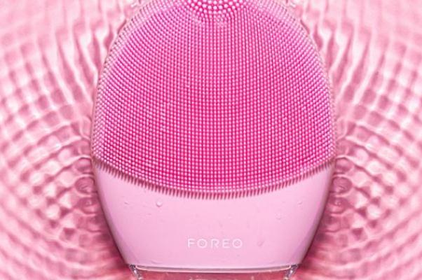 潔面儀會(huì)不會(huì)使角質(zhì)層變薄 潔面儀會(huì)不會(huì)把毛孔變大