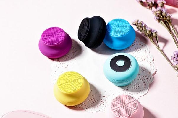 潔面儀有副作用嗎 潔面儀孕婦可以用么 潔面儀有副作用嗎 潔面儀孕婦可以用么