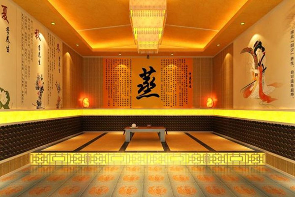 汗蒸什么時間合適 汗蒸幾天一次最好