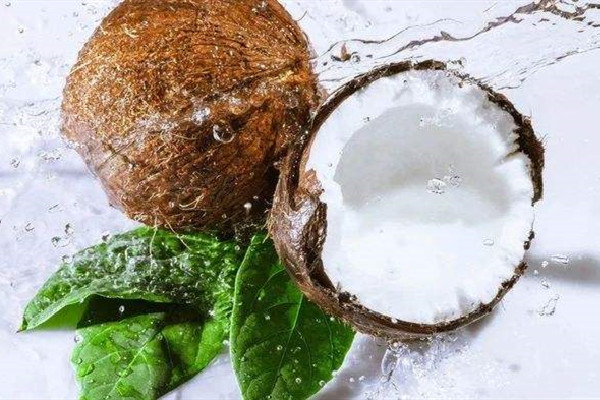 椰子油會(huì)不會(huì)過期 椰子油過期了還能擦身體嗎 椰子油會(huì)不會(huì)過期 椰子油過期了還能擦身體嗎