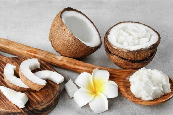 椰子油會(huì)不會(huì)過期 椰子油過期了還能擦身體嗎 椰子油會(huì)不會(huì)過期 椰子油過期了還能擦身體嗎