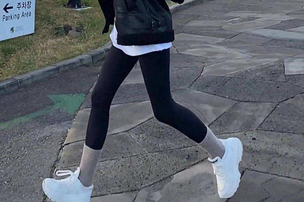 鯊魚褲是外穿的嗎 鯊魚褲是運(yùn)動(dòng)褲嗎 鯊魚褲是外穿的嗎 鯊魚褲是運(yùn)動(dòng)褲嗎