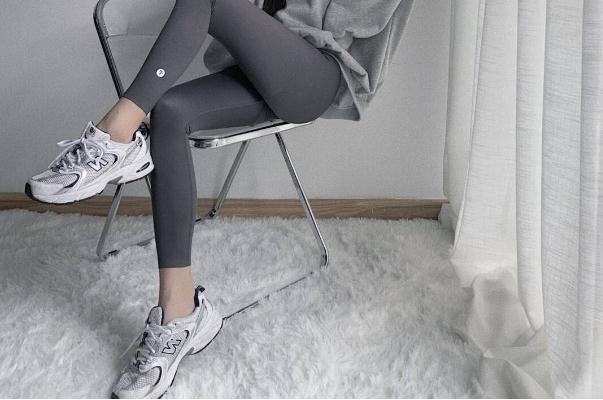 鯊魚褲是外穿的嗎 鯊魚褲是運(yùn)動(dòng)褲嗎 鯊魚褲是外穿的嗎 鯊魚褲是運(yùn)動(dòng)褲嗎