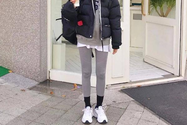 鯊魚褲是外穿的嗎 鯊魚褲是運(yùn)動(dòng)褲嗎 鯊魚褲是外穿的嗎 鯊魚褲是運(yùn)動(dòng)褲嗎