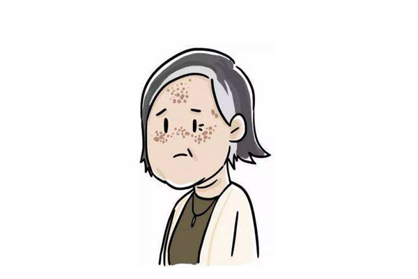 黃褐斑可以自己淡掉嗎 黃褐斑可以做光子嫩膚嗎 黃褐斑可以自己淡掉嗎 黃褐斑可以做光子嫩膚嗎