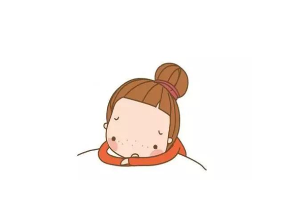 黃褐斑有幾種類型 黃褐斑長在什么位置 黃褐斑有幾種類型 黃褐斑長在什么位置