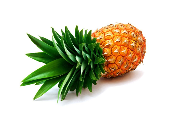 菠蘿的熱量是多少大卡 菠蘿會(huì)不會(huì)長胖