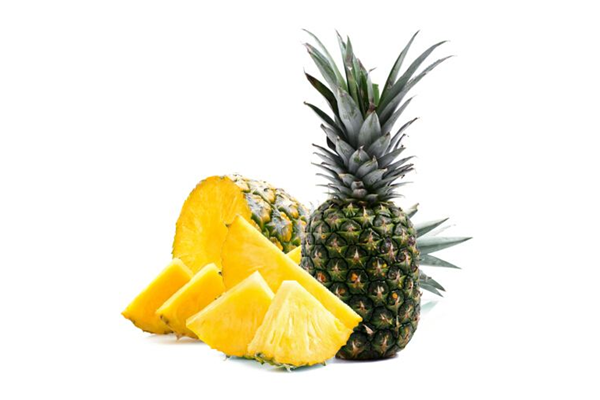 菠蘿的熱量是多少大卡 菠蘿會(huì)不會(huì)長胖