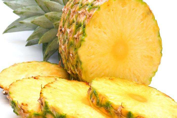 菠蘿會不會過敏 菠蘿過敏了怎么處理 菠蘿會不會過敏 菠蘿過敏了怎么處理