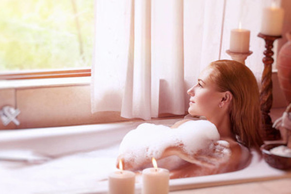 孕婦是否可以泡澡 孕婦泡澡會怎么樣 孕婦是否可以泡澡 孕婦泡澡會怎么樣