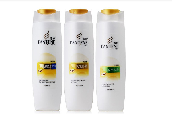 潘婷洗發(fā)水酸性還是堿性 潘婷洗發(fā)水有哪幾個系列 潘婷洗發(fā)水酸性還是堿性 潘婷洗發(fā)水有哪幾個系列