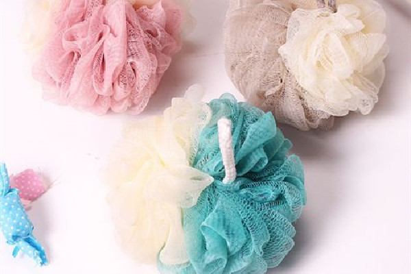 沐浴球買回來可以直接用嗎 沐浴球什么材質(zhì)的好 沐浴球買回來可以直接用嗎 沐浴球什么材質(zhì)的好