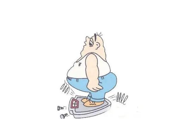 虛胖的人跑步可以減肥 虛胖是什么原因引起的 虛胖的人跑步可以減肥 虛胖是什么原因引起的