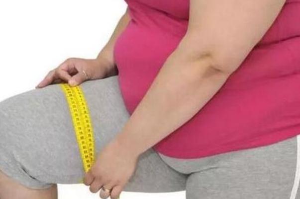 虛胖會增加體重嗎 虛胖會變成真胖嗎