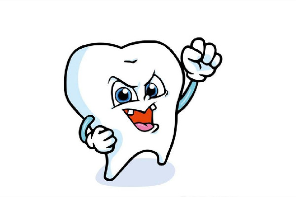 種牙會(huì)不會(huì)對(duì)身體造成傷害 種牙會(huì)不會(huì)掉 種牙會(huì)不會(huì)對(duì)身體造成傷害 種牙會(huì)不會(huì)掉