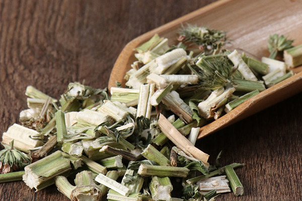 益母草可以泡水喝嗎 益母草可以長期泡水喝嗎 益母草可以泡水喝嗎 益母草可以長期泡水喝嗎