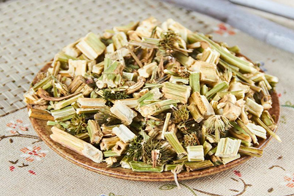 益母草可以泡水喝嗎 益母草可以長期泡水喝嗎 益母草可以泡水喝嗎 益母草可以長期泡水喝嗎