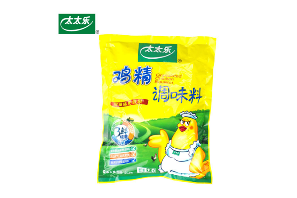 太太樂雞精吃了對身體好不好 太太樂雞精和味精有什么區(qū)別 太太樂雞精吃了對身體好不好 太太樂雞精和味精有什么區(qū)別