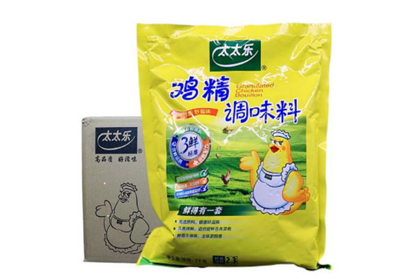 太太樂雞精吃了對身體好不好 太太樂雞精和味精有什么區(qū)別 太太樂雞精吃了對身體好不好 太太樂雞精和味精有什么區(qū)別