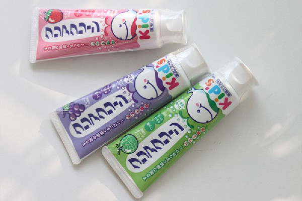 花王牙膏為什么那么便宜 花王牙膏功效 花王牙膏為什么那么便宜 花王牙膏功效