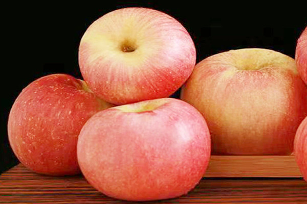 蘋(píng)果是酸性還是堿性 蘋(píng)果會(huì)不會(huì)發(fā)胖