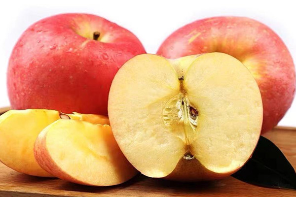 蘋(píng)果是酸性還是堿性 蘋(píng)果會(huì)不會(huì)發(fā)胖