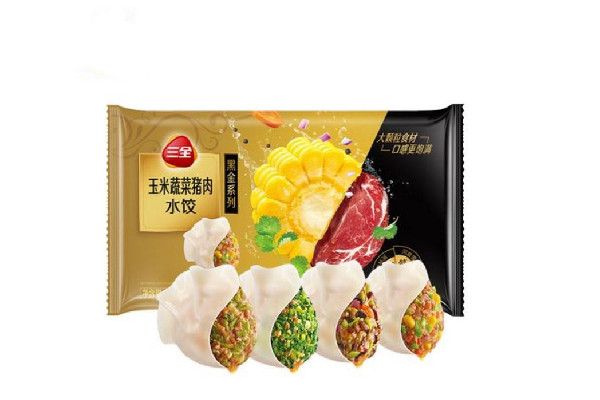 三全水餃?zhǔn)悄睦锏膹S家 三全水餃有營(yíng)養(yǎng)嗎 三全水餃?zhǔn)悄睦锏膹S家 三全水餃有營(yíng)養(yǎng)嗎