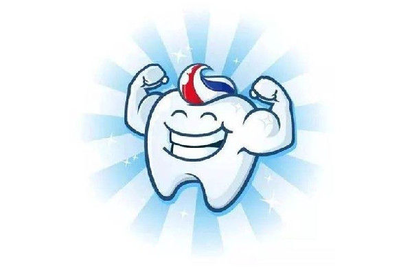 種牙會(huì)不會(huì)對(duì)身體造成傷害 種牙會(huì)不會(huì)掉 種牙會(huì)不會(huì)對(duì)身體造成傷害 種牙會(huì)不會(huì)掉