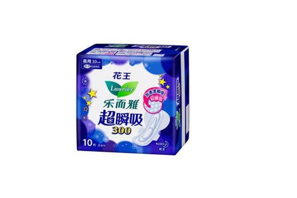 樂(lè)而雅衛(wèi)生巾有熒光嗎 樂(lè)而雅衛(wèi)生巾是哪個(gè)國(guó)家的品牌