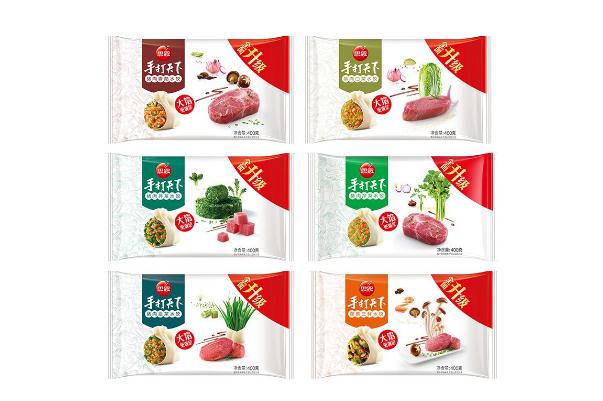 思念水餃是哪里生產(chǎn)的 思念水餃肉餡安全嗎