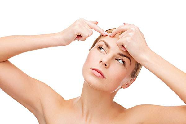 粉刺能用粉刺針嗎 粉刺針去粉刺對皮膚有傷害嗎 粉刺能用粉刺針嗎 粉刺針去粉刺對皮膚有傷害嗎