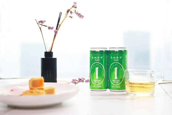 天地壹號蘋果醋會醉嗎 天地壹號蘋果醋晚上喝可以嗎 天地壹號蘋果醋會醉嗎 天地壹號蘋果醋晚上喝可以嗎