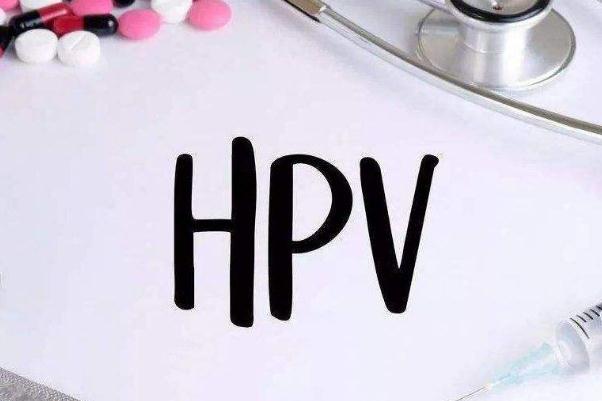 九價(jià)疫苗怎么預(yù)約 專家稱明年九價(jià)HPV短缺或緩解 九價(jià)疫苗怎么預(yù)約 專家稱明年九價(jià)HPV短缺或緩解