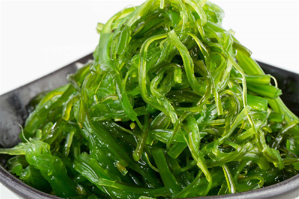 裙帶菜是海帶嗎 裙帶菜是海鮮嗎 裙帶菜是海帶嗎 裙帶菜是海鮮嗎