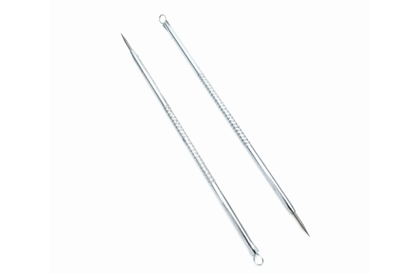 粉刺針會(huì)傳染疾病嗎 粉刺針會(huì)不會(huì)毛孔粗大 粉刺針會(huì)傳染疾病嗎 粉刺針會(huì)不會(huì)毛孔粗大