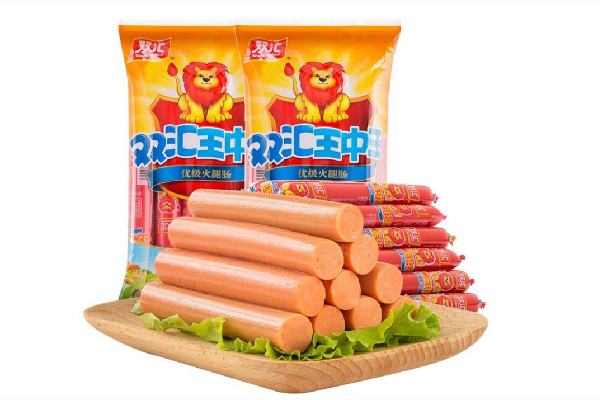 王中王火腿腸是哪里生產的 王中王火腿腸怎么做好吃