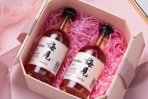 梅見青梅酒的功效與作用 梅見青梅酒保質(zhì)期 梅見青梅酒的功效與作用 梅見青梅酒保質(zhì)期