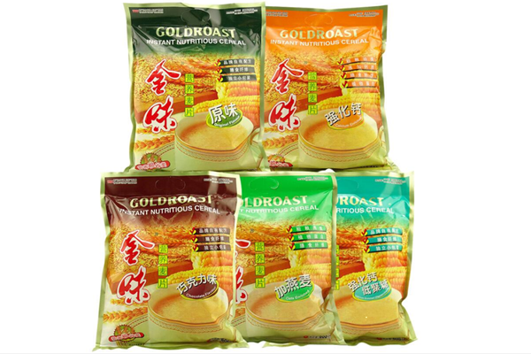 金味麥片用熱水還是溫水 金味麥片吃了會(huì)上火嗎 金味麥片用熱水還是溫水 金味麥片吃了會(huì)上火嗎