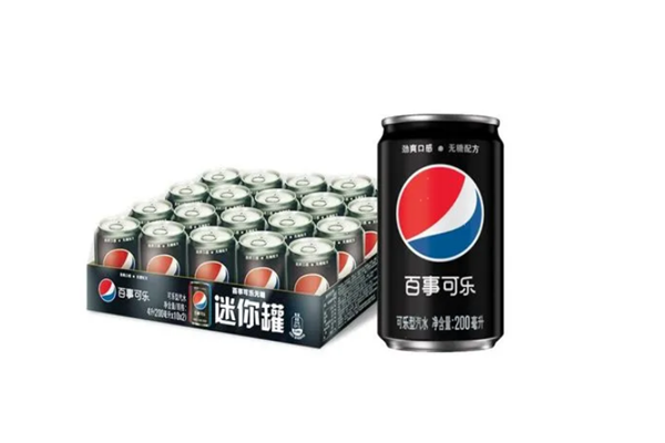 百事無(wú)糖可樂糖尿病人能喝嗎 百事無(wú)糖可樂可以做可樂雞翅嗎