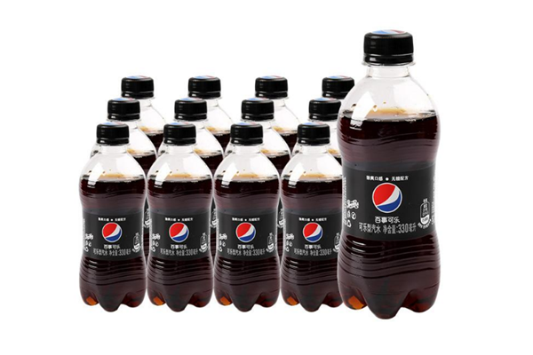 百事無糖可樂可以每天喝嗎 百事無糖可樂痛風(fēng)病人能喝嗎 百事無糖可樂可以每天喝嗎 百事無糖可樂痛風(fēng)病人能喝嗎