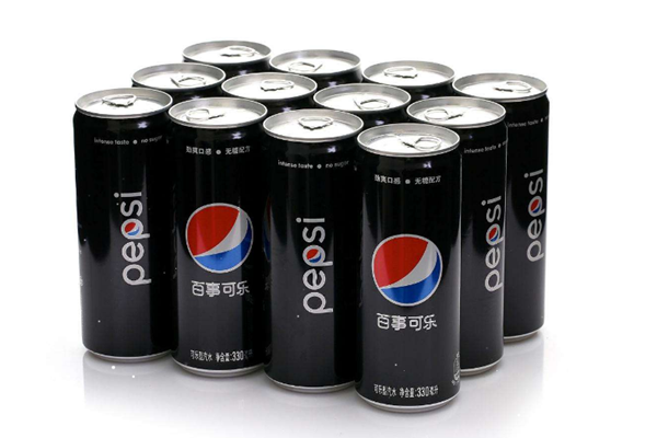 百事無(wú)糖可樂(lè)可以當(dāng)水喝嗎 百事無(wú)糖可樂(lè)是酸性還是堿性