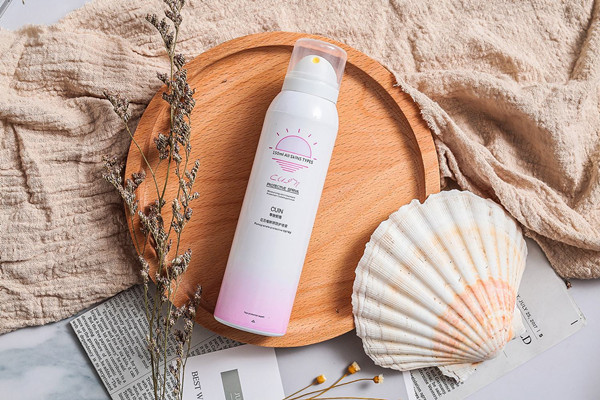 防曬噴霧會(huì)不會(huì)過(guò)敏 防曬噴霧過(guò)敏了怎么辦