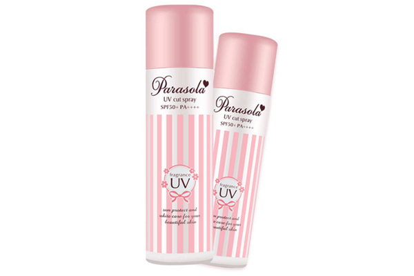 防曬噴霧對(duì)皮膚有傷害嗎 防曬噴霧含有酒精嗎 防曬噴霧對(duì)皮膚有傷害嗎 防曬噴霧含有酒精嗎