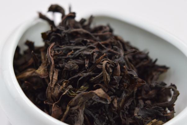 巖茶會上火嗎 哪些巖茶喝了會上火 巖茶會上火嗎 哪些巖茶喝了會上火