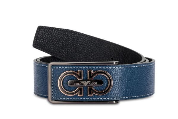 皮帶是從左邊還是右邊 皮帶是自動(dòng)扣好還是平滑扣好 皮帶是從左邊還是右邊 皮帶是自動(dòng)扣好還是平滑扣好