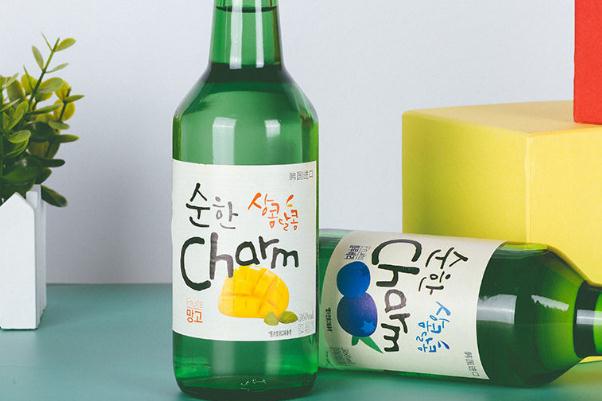 真露燒酒會(huì)胖嗎 真露燒酒會(huì)不會(huì)醉 真露燒酒會(huì)胖嗎 真露燒酒會(huì)不會(huì)醉