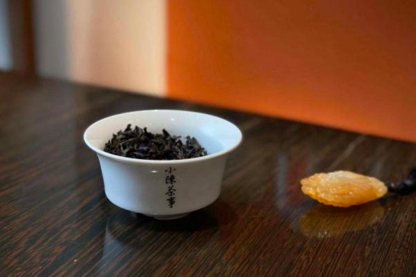 巖茶會上火嗎 哪些巖茶喝了會上火 巖茶會上火嗎 哪些巖茶喝了會上火