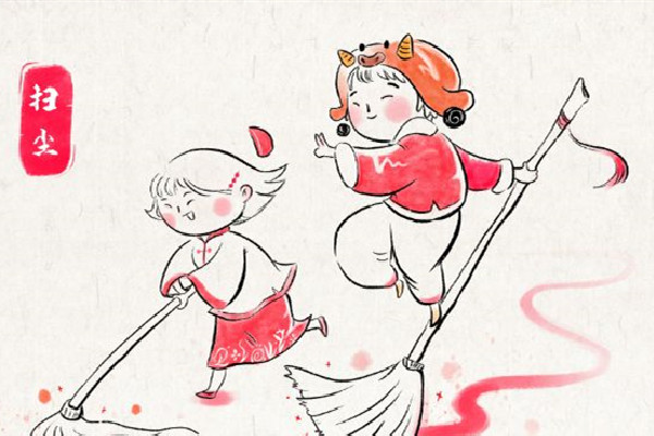 臘月會(huì)冷嗎 臘月是陰歷還是陽(yáng)歷 臘月會(huì)冷嗎 臘月是陰歷還是陽(yáng)歷