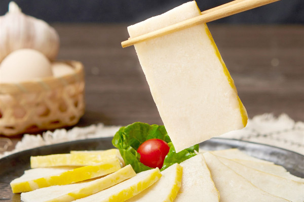 魚(yú)糕是用什么魚(yú)做的 魚(yú)糕的制作方法和比例配方