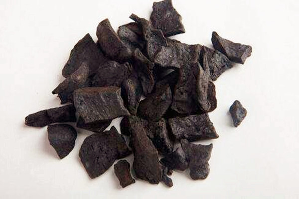 何首烏能治療脫發(fā)嗎 何首烏能治療白發(fā)嗎 何首烏能治療脫發(fā)嗎 何首烏能治療白發(fā)嗎